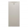 Brodzik prostokątny 180x80 cm beżowy H2119591860001 Laufen Pro zdj.1