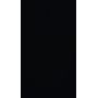 Brodzik prostokątny 140x80 cm czarny H2129560800001 Laufen Pro zdj.1