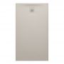 Brodzik prostokątny 140x80 cm beżowy H2129561860001 Laufen Pro zdj.1