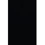 Brodzik prostokątny 140x90 cm czarny H2129570800001 Laufen Pro zdj.1