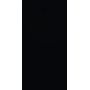 Brodzik prostokątny 160x70 cm czarny H2139540800001 Laufen Pro zdj.1