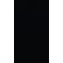Brodzik prostokątny 160x90 cm czarny H2139590800001 Laufen Pro zdj.1