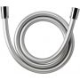 Wąż prysznicowy 160 cm inox H3629800901311 Laufen zdj.1