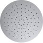 Deszczownica 30x30 cm okrągła stal H3679810032311 Laufen zdj.1