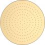 Deszczownica 30x30 cm okrągła H3679810832321 Laufen zdj.1