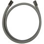 Wąż prysznicowy 125 cm chrom HF504740000000 Laufen zdj.1