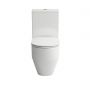 Miska kompakt WC H8259524000001 Laufen Pro A zdj.4