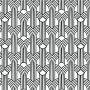 Umywalka 60x48 cm półokrągła biała H813853R021041 Laufen The New Classic zdj.3