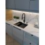 Laveo Pola BAPG78D bateria kuchenna zdj.3