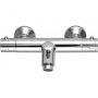 Laveo Termico BAT01TD bateria wannowa zdj.1
