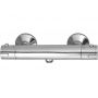 Laveo Termico BAT04TD bateria prysznicowa zdj.1