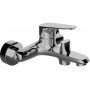 Laveo Rondo BLX010D bateria wannowa zdj.1