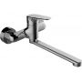 Laveo Rondo BLX080D bateria kuchenna zdj.1