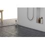 Odpływ prysznicowy 50 cm COV250D Laveo Plado zdj.4