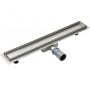 Odpływ prysznicowy 80 cm COV280D Laveo Plado zdj.5