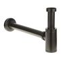 Laveo CKS961D syfon do umywalki zdj.1