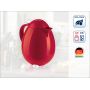 Dzbanek czerwony 28336 Leifheit Columbus zdj.2
