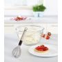 Trzepaczka stal 3097 Leifheit Speed Squirl zdj.5