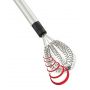 Trzepaczka stal 3097 Leifheit Speed Squirl zdj.8