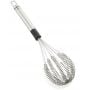 Trzepaczka stal 3098 Leifheit Speed Squirl zdj.1