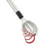 Trzepaczka stal 3098 Leifheit Speed Squirl zdj.2