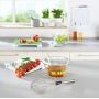 Trzepaczka stal 3098 Leifheit Speed Squirl zdj.4