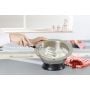 Trzepaczka stal 3098 Leifheit Speed Squirl zdj.7