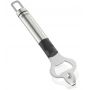 Otwieracz stal 3126 Leifheit zdj.1