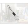 Otwieracz stal 3126 Leifheit zdj.2