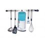 Tarka kuchenna stal 3224 Leifheit zdj.6