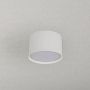 Lampa podsufitowa biała LP63311CIP54WH Light Prestige Kendal zdj.4