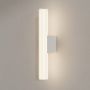 Kinkiet 1x8 W biały LP05101W45WH Light Prestige Linea zdj.6