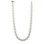 Lampa wisząca 1x26 W złota LP0023MCCT Light Prestige Dorado Rope zdj.1
