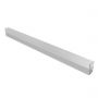Panel LED 8 W LP02091M60CM4K Light Prestige Geometric New zdj.1