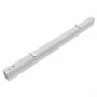 Panel LED 8 W LP02091M60CM4K Light Prestige Geometric New zdj.3