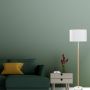 Lampa stojąca 2x15 W biała LP03042FWH Light Prestige Fogo zdj.7