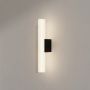 Kinkiet 1x8 W czarny LP05101W45BK Light Prestige Linea zdj.3