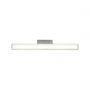 Kinkiet 1x8 W chrom LP05101W45CH Light Prestige Linea zdj.1