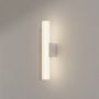 Kinkiet 1x8 W chrom LP05101W45CH Light Prestige Linea zdj.3