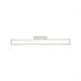 Kinkiet 1x8 W biały LP05101W45WH Light Prestige Linea zdj.1