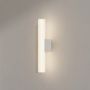 Kinkiet 1x8 W biały LP05101W45WH Light Prestige Linea zdj.3