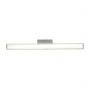 Kinkiet 1x12 W chrom LP05101W61CH Light Prestige Linea zdj.1
