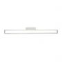 Kinkiet 1x12 W biały LP05101W61WH Light Prestige Linea zdj.1