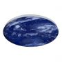 Plafon 1x24 W biały-granatowy LP11061CTIERRA Light Prestige Tierra zdj.3