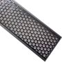 Inteligentna lampa wisząca 1x32 W czarna LP12011PMBKSmart Light Prestige Mira zdj.3