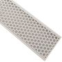 Inteligentna lampa wisząca 1x32 W biała LP12011PMWHSmart Light Prestige Mira zdj.3