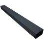 Inteligentna lampa wisząca 1x32 W czarna LP14011PMBKSmart Light Prestige Luci zdj.3