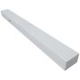 Inteligentna lampa wisząca 1x32 W biała LP14011PMWHSmart Light Prestige Luci zdj.3