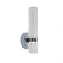 Kinkiet 1x6 W chrom LP15101WCH Light Prestige Ambiente zdj.1