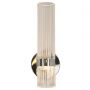 Kinkiet 1x6 W chrom LP15101WCH Light Prestige Ambiente zdj.3